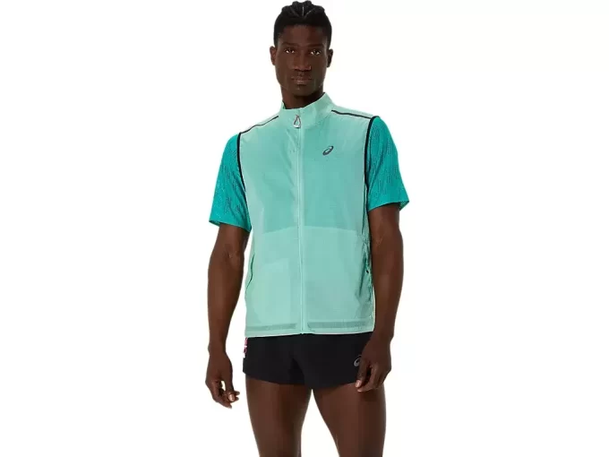 METARUN PAKATAVA LIIVI