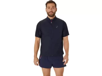 METARUN PAKATAVA LIIVI