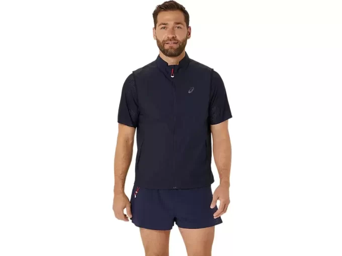 METARUN PAKATAVA LIIVI