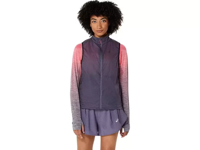 METARUN PAKATAVA LIIVI METARUN PAKATAVA LIIVI