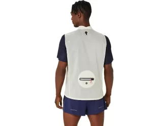 METARUN PAKATAVA LIIVI