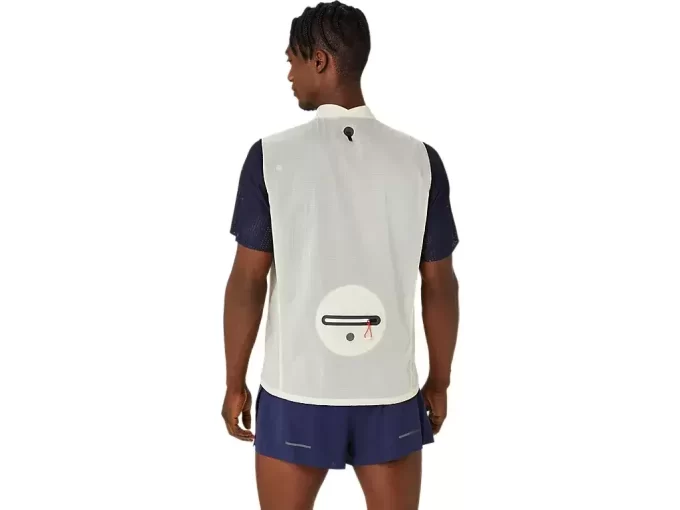 METARUN PAKATAVA LIIVI