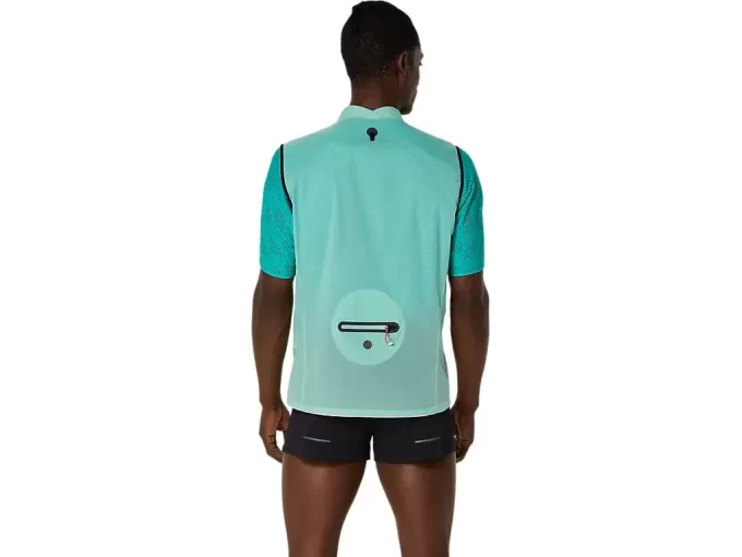 METARUN PAKATAVA LIIVI