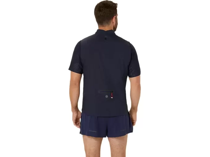 METARUN PAKATAVA LIIVI