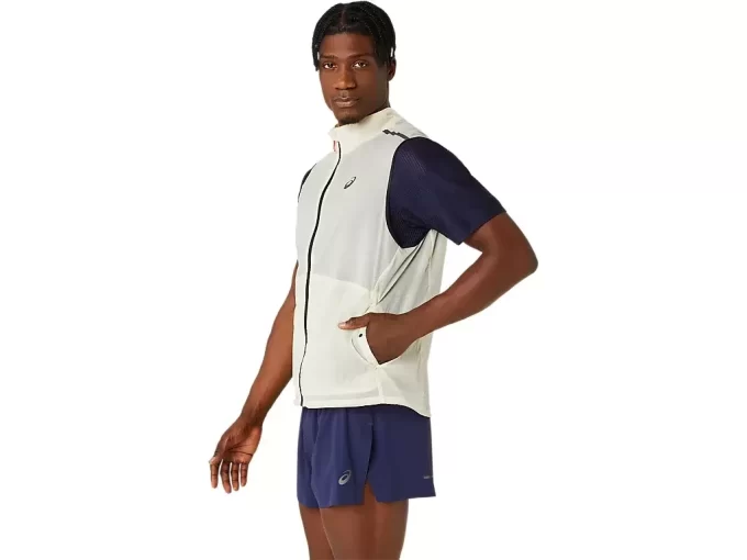 METARUN PAKATAVA LIIVI