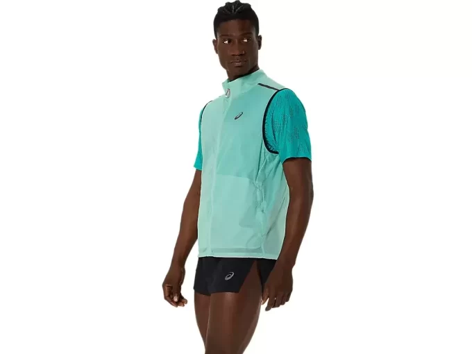 METARUN PAKATAVA LIIVI