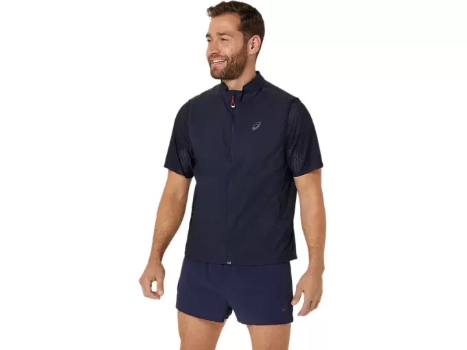 METARUN PAKATAVA LIIVI