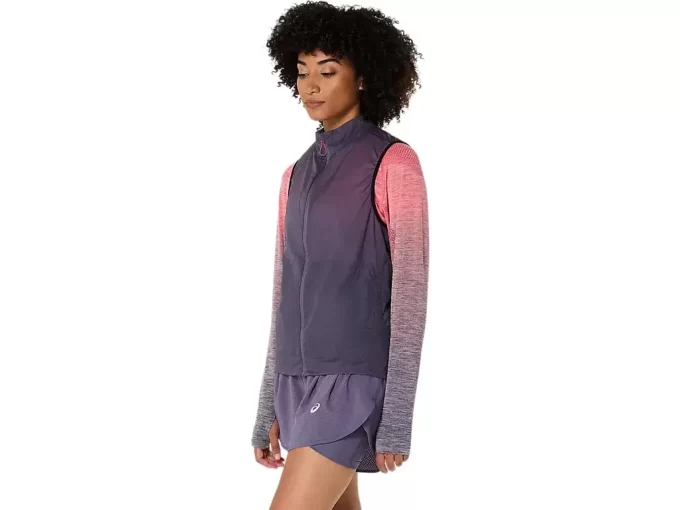 METARUN PAKATAVA LIIVI METARUN PAKATAVA LIIVI