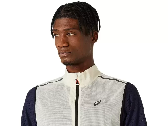 METARUN PAKATAVA LIIVI