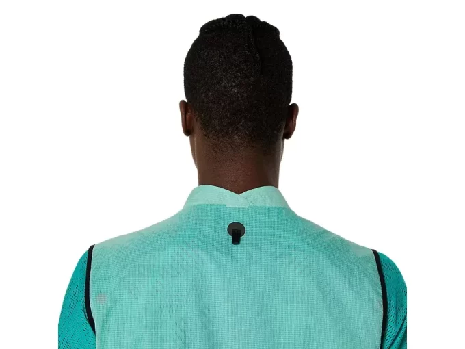 METARUN PAKATAVA LIIVI