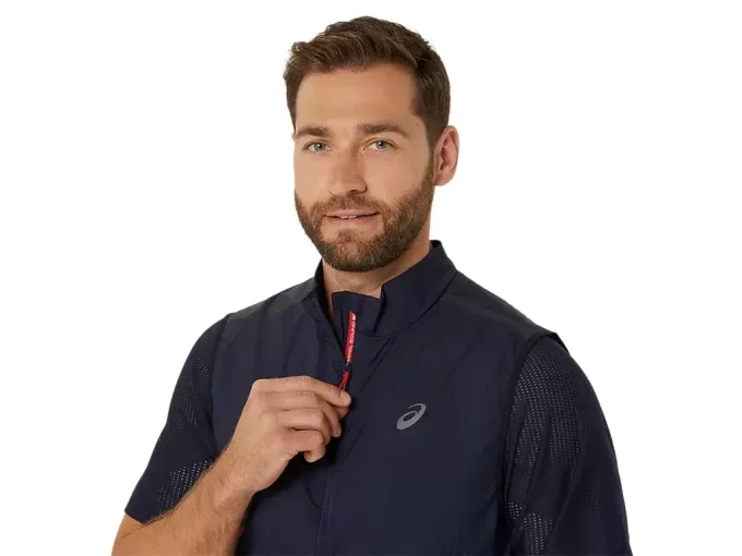 METARUN PAKATAVA LIIVI