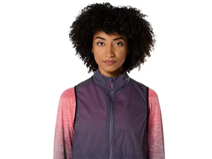 METARUN PAKATAVA LIIVI METARUN PAKATAVA LIIVI