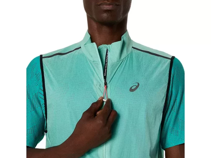 METARUN PAKATAVA LIIVI