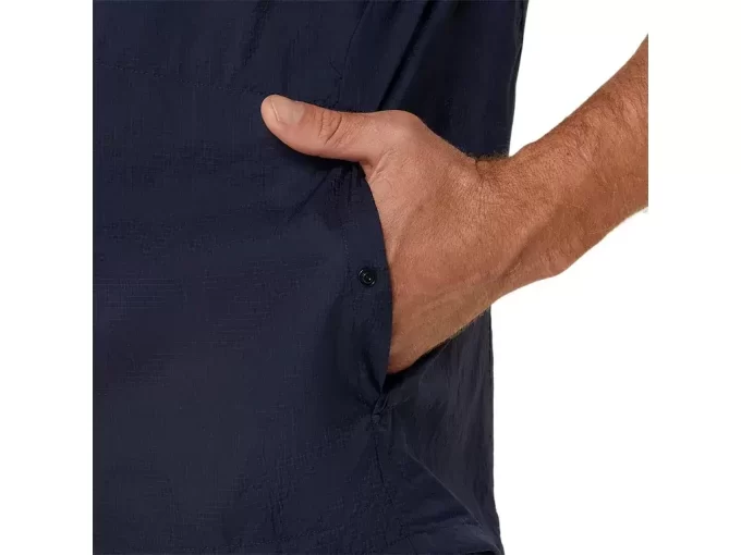 METARUN PAKATAVA LIIVI