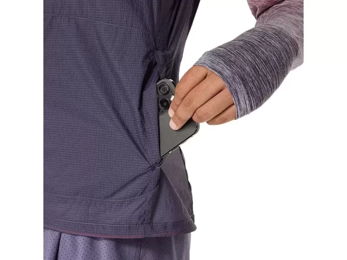 METARUN PAKATAVA LIIVI METARUN PAKATAVA LIIVI