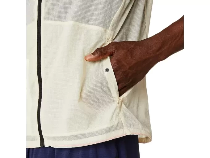 METARUN PAKATAVA LIIVI