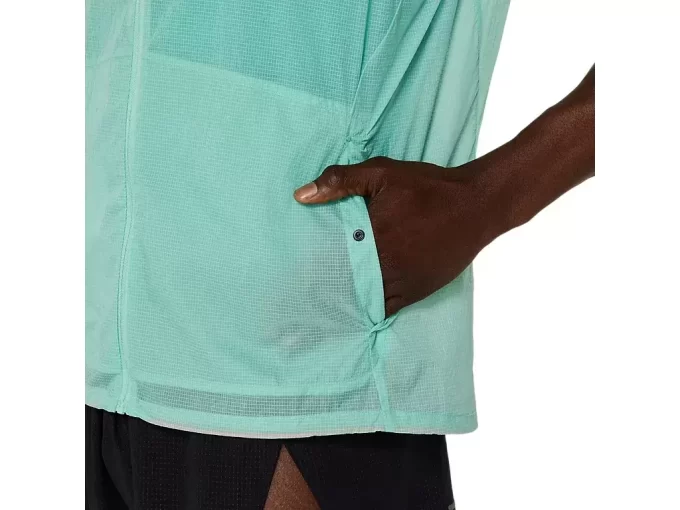 METARUN PAKATAVA LIIVI