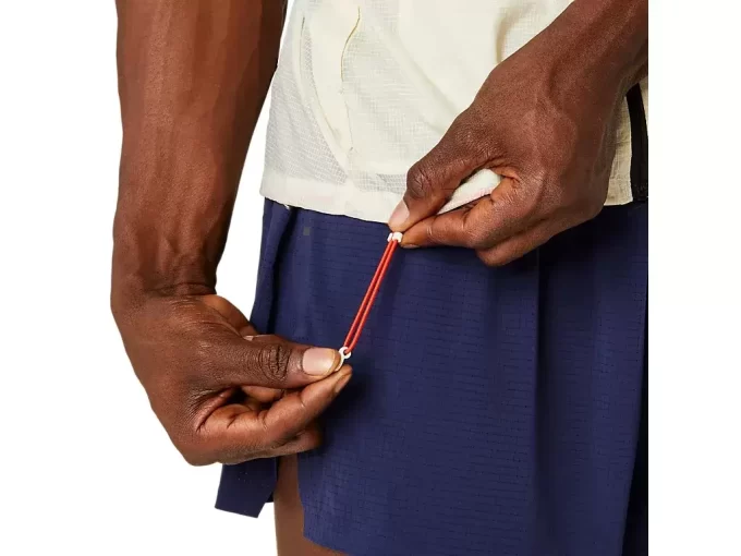 METARUN PAKATAVA LIIVI