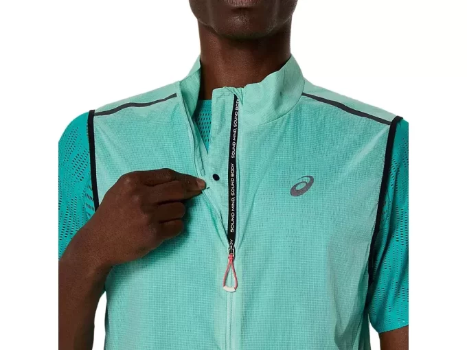 METARUN PAKATAVA LIIVI