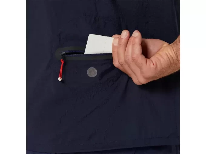 METARUN PAKATAVA LIIVI