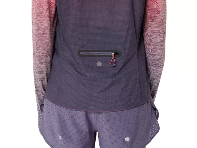 METARUN PAKATAVA LIIVI METARUN PAKATAVA LIIVI