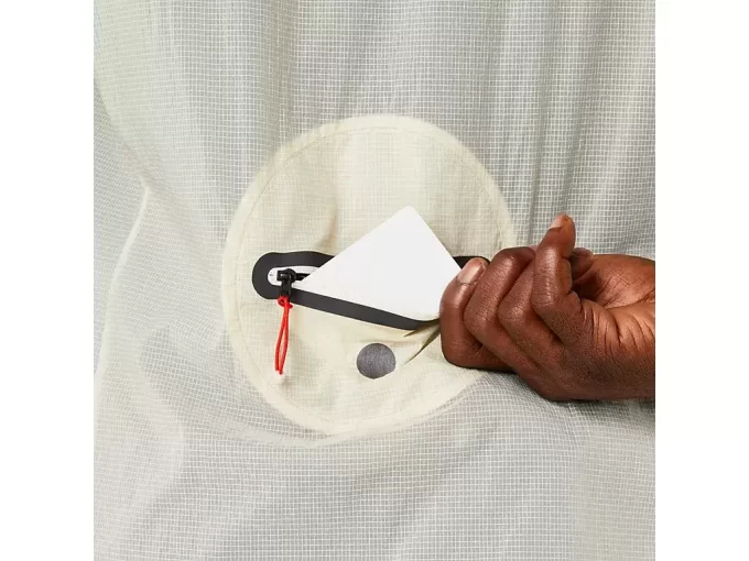 METARUN PAKATAVA LIIVI