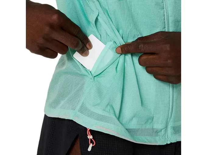 METARUN PAKATAVA LIIVI