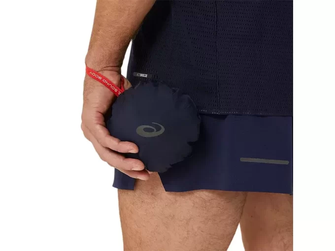 METARUN PAKATAVA LIIVI