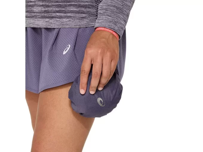 METARUN PAKATAVA LIIVI METARUN PAKATAVA LIIVI