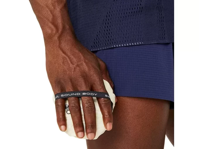 METARUN PAKATAVA LIIVI