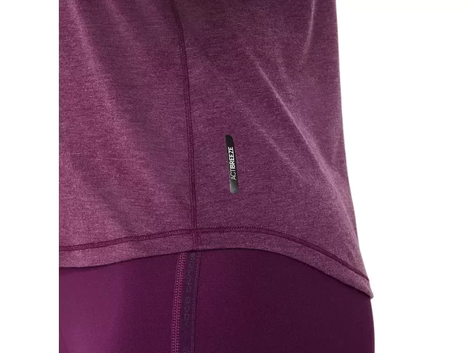 METARUN PITKÄHIHAINEN VALKOKAULUSPAITA