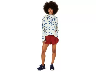 METARUN SHIBORI -vedenpitävä takki