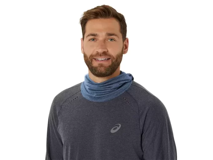 METARUN TALVEN PITKÄHIHAINEN HUPPARI