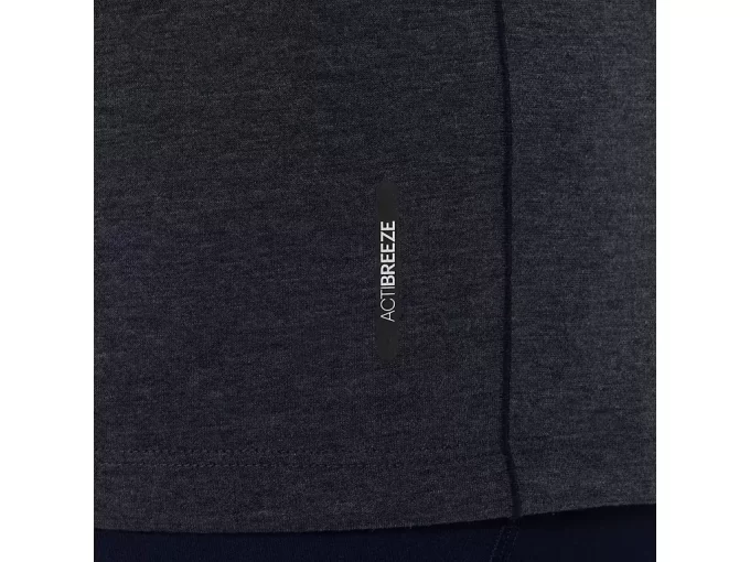 METARUN TALVEN PITKÄHIHAINEN HUPPARI