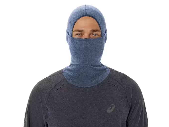 METARUN TALVEN PITKÄHIHAINEN HUPPARI