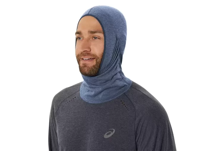 METARUN TALVEN PITKÄHIHAINEN HUPPARI