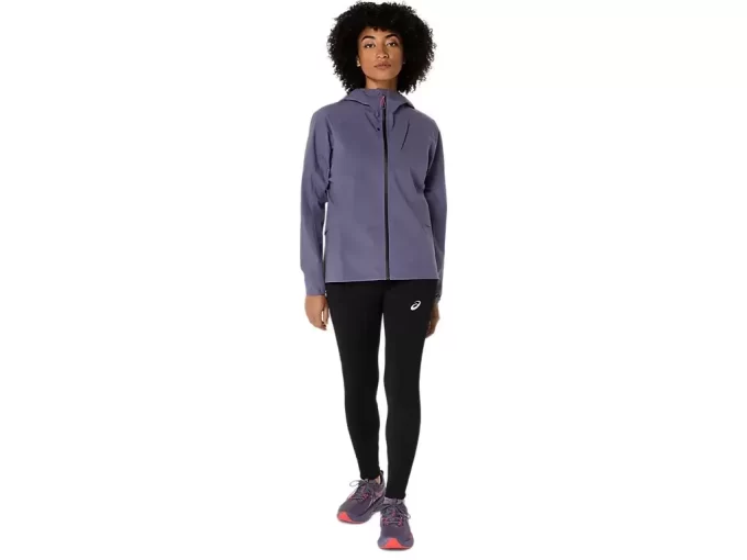 METARUN VEDENPITÄVÄ TAKKI METARUN VEDENPITÄVÄ TAKKI