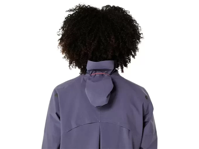 METARUN VEDENPITÄVÄ TAKKI METARUN VEDENPITÄVÄ TAKKI