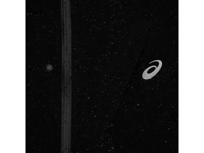 METARUN VEDENPITÄVÄ TAKKI