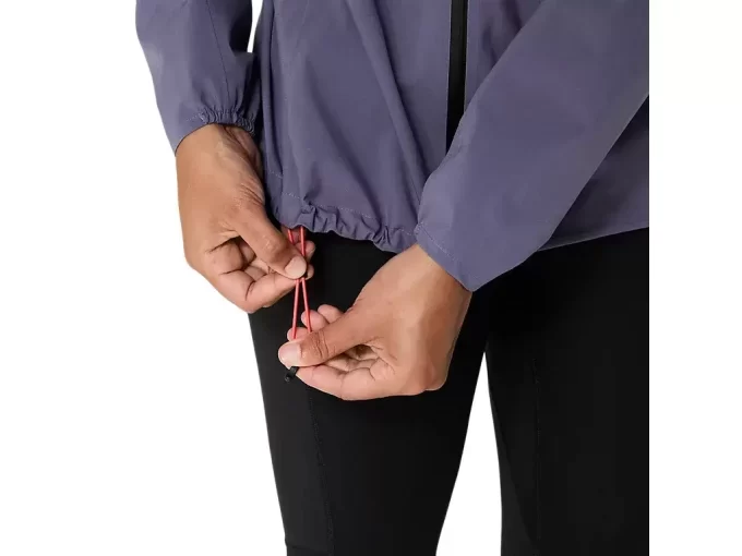 METARUN VEDENPITÄVÄ TAKKI METARUN VEDENPITÄVÄ TAKKI