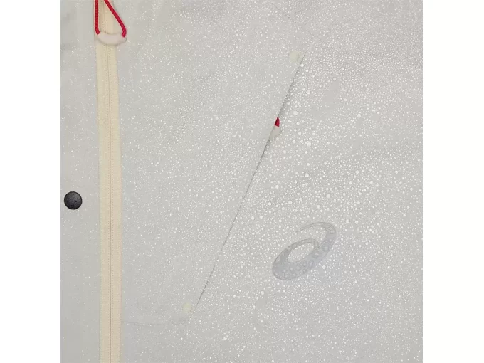 METARUN VEDENPITÄVÄ TAKKI