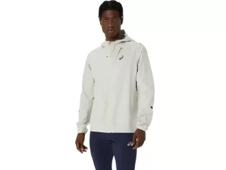 METARUN VEDENPITÄVÄ TAKKI