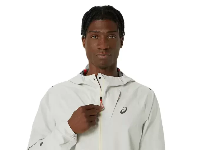 METARUN VEDENPITÄVÄ TAKKI