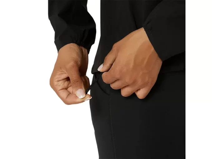 METARUN VEDENPITÄVÄ TAKKI