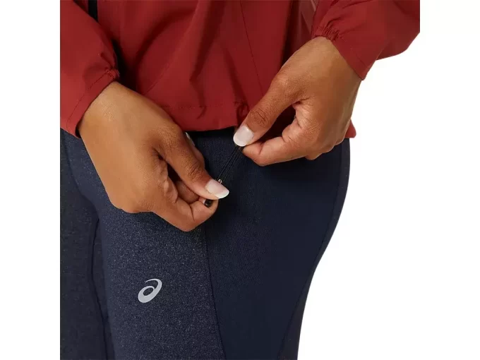 METARUN VEDENPITÄVÄ TAKKI