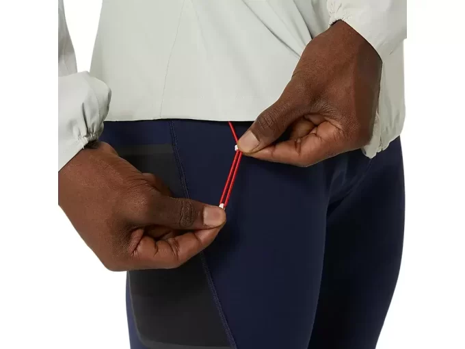 METARUN VEDENPITÄVÄ TAKKI