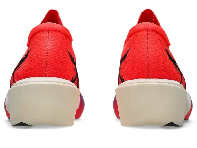 METASPEEDI EDGE TOKYO