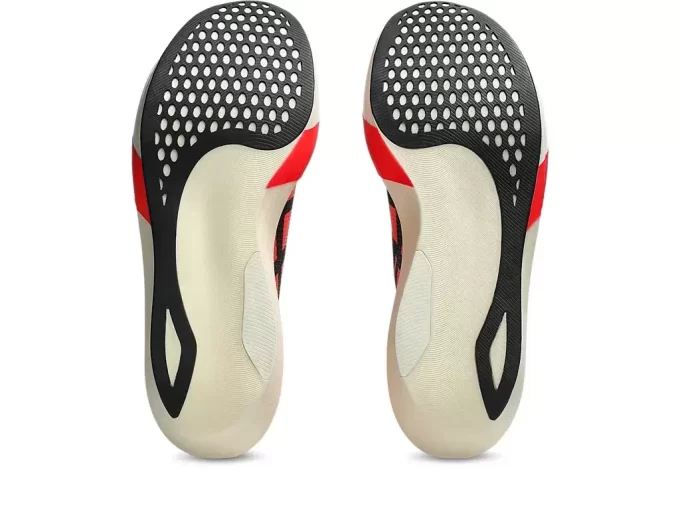 METASPEEDI EDGE TOKYO