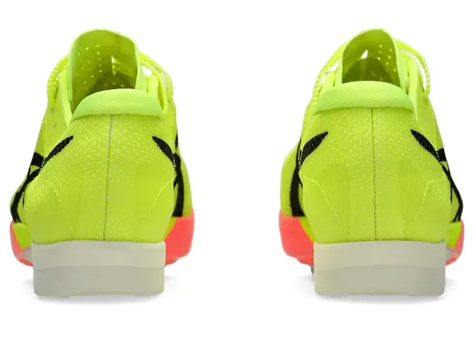 METASPEEDI LD 2 PARIISI