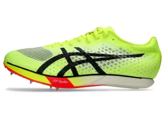 METASPEEDI MD PARIISI